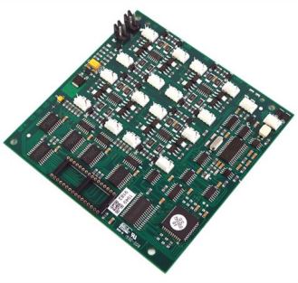 Thyssenkrupp Elevator PCB